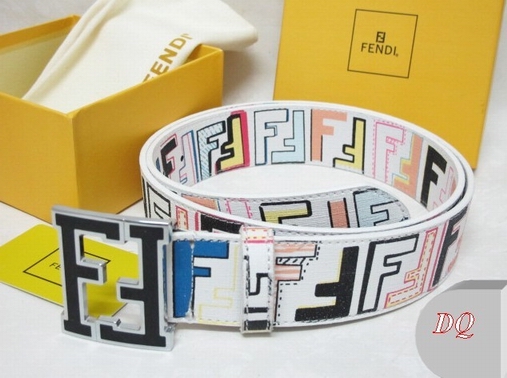 fendi belts-056
